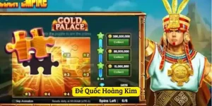 đế quốc hoàng kim qq88
