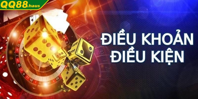 Nếu có thay đổi về các quy định thì hệ thống sẽ thông báo qua hòm thư