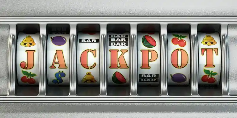Nhiều lợi ích liên quan đến trải nghiệm khi tham gia Slot
