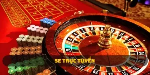 SE trực tuyến qq88