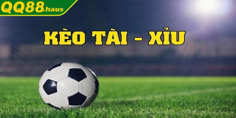 Phân tích các yếu tố ảnh hưởng đến cách đọc kèo tài xỉu