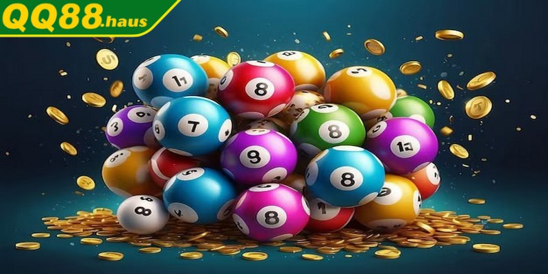  Cách đánh và nuôi lô gan hợp lý tối ưu lợi nhuận